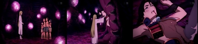 FGO7