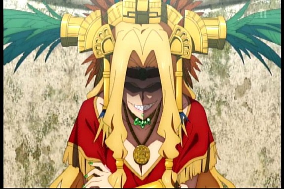 FGO7