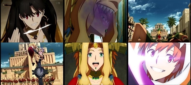 FGO7