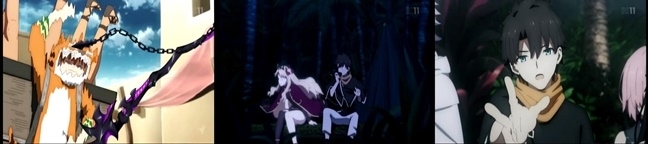 FGO7
