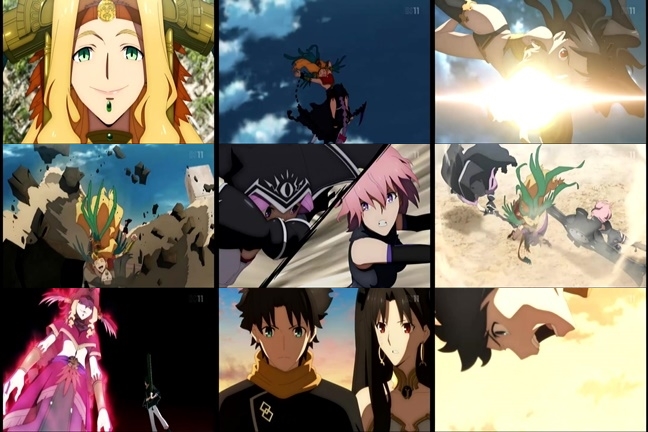 FGO7