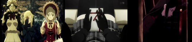 ロード・エルメロイ