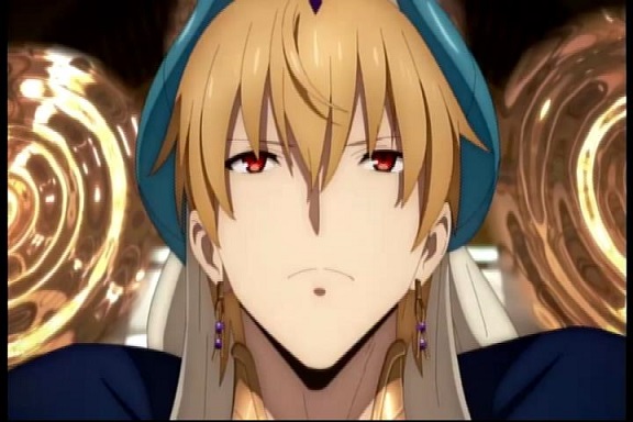 ロード・エルメロイ
