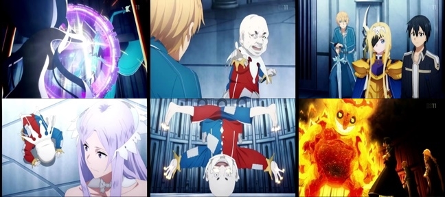 SAO