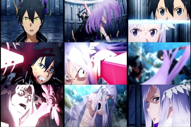 SAO
