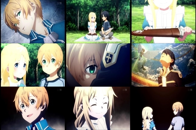 SAO