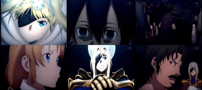 SAO