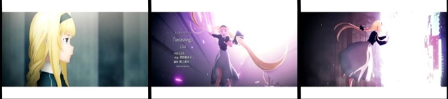 SAO