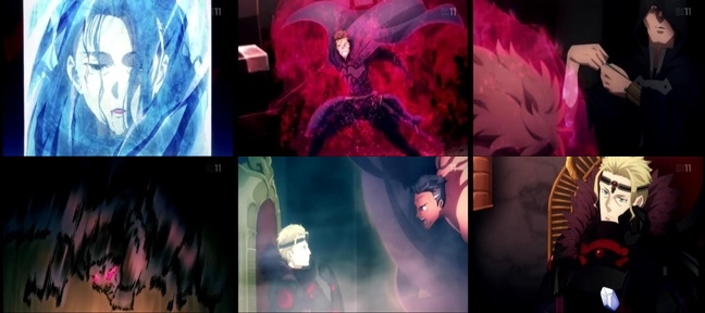 SAO