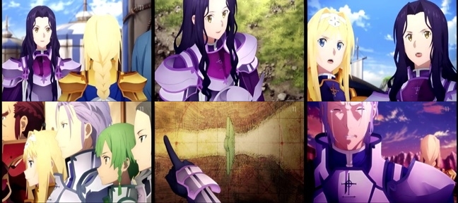 SAO