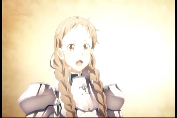 SAO