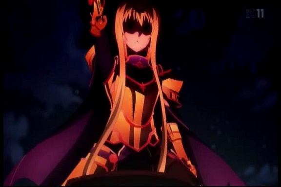 SAO