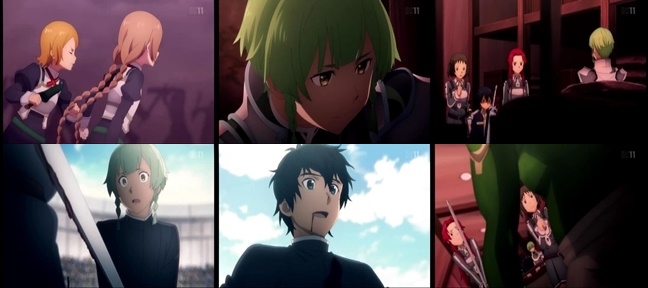 SAO