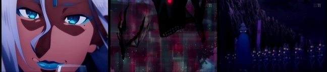 SAO