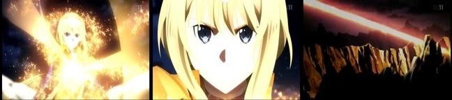 SAO