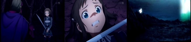 SAO
