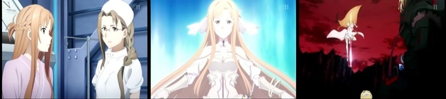 SAO