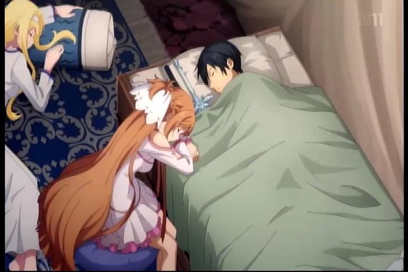 SAO