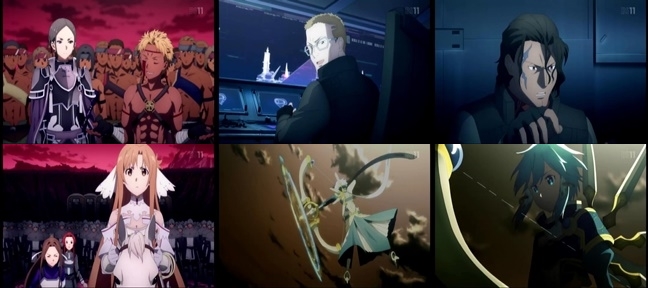 SAO