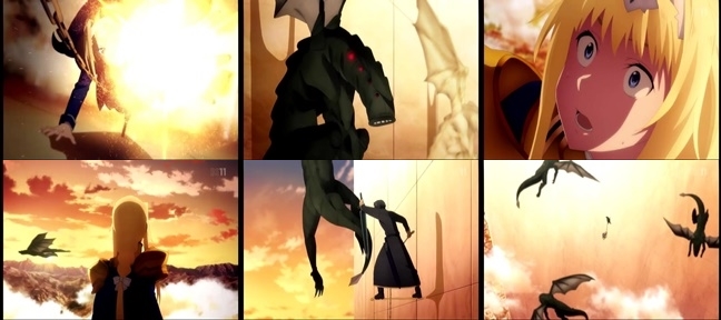 SAO
