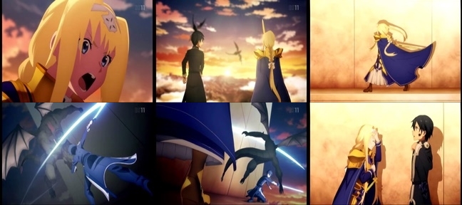 SAO