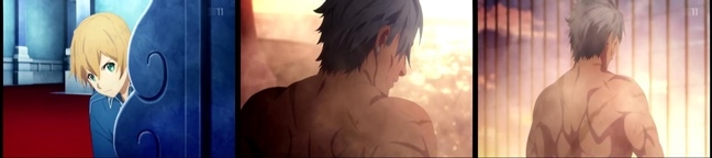 SAO