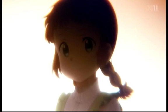 SAO