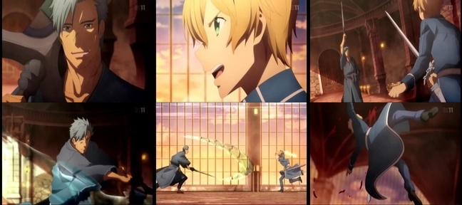SAO
