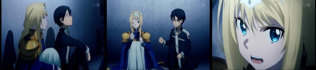 SAO