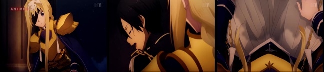 SAO