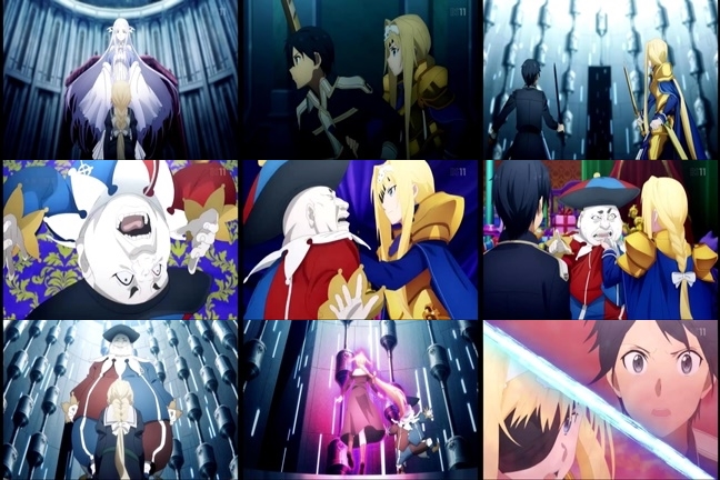SAO