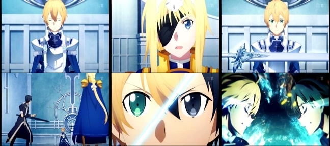 SAO