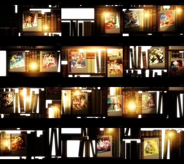 続・終物語