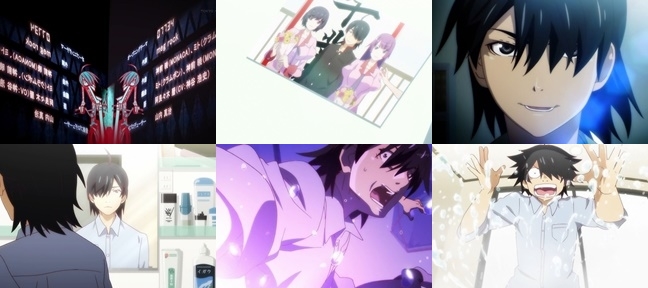 続・終物語