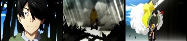 続・終物語