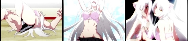 続・終物語