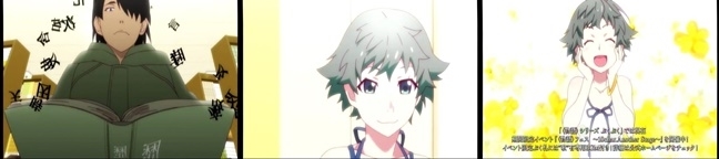 続・終物語