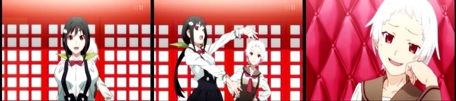 続・終物語