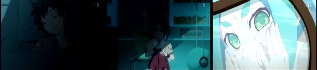 続・終物語