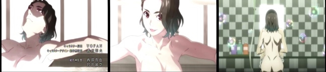 続・終物語