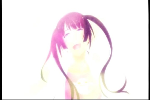 続・終物語