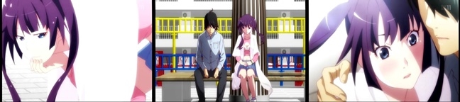 続・終物語