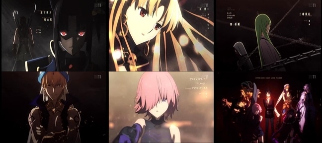 FGO7