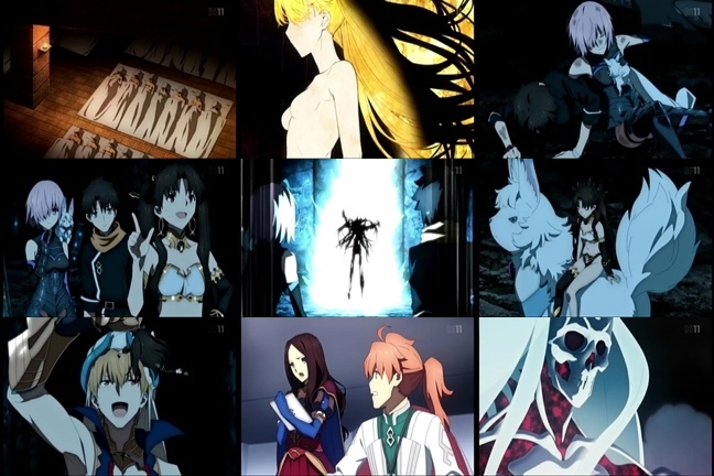 FGO7