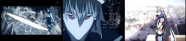 FGO7