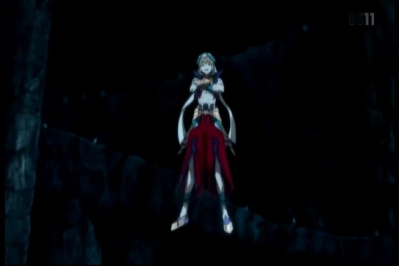 FGO7