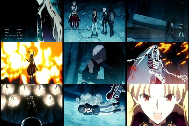 FGO7