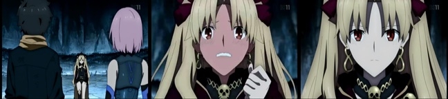 FGO7