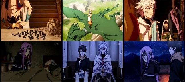FGO7