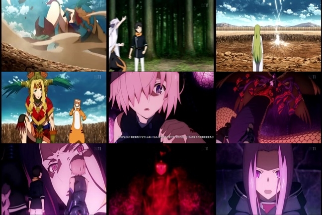 FGO7